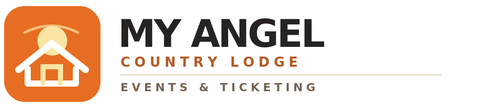 My Angel Country Lodge Events & Ticketing